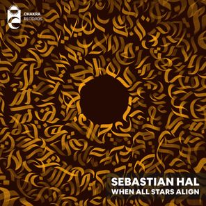 Sebastian Hal – When all stars align