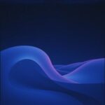 Djjohnhitech – piano echo