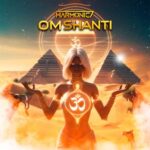 Harmonic7 – Om Shanti