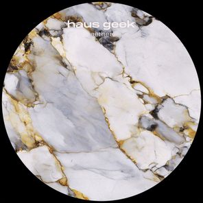 haus geek – aether