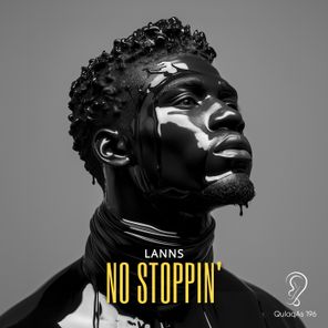 Lanns – No Stoppin’