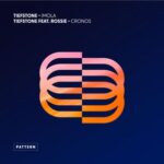 Tiefstone, Rossie – Imola / Cronos