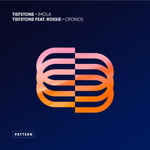 Tiefstone, Rossie – Imola / Cronos