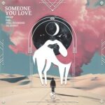 Will Diamond, Al Sunny – Someone You Love