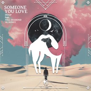 Will Diamond, Al Sunny – Someone You Love