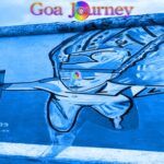 HabZone, Jahganjah – Goa Journey