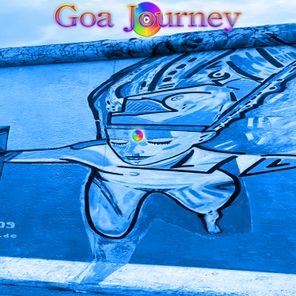 HabZone, Jahganjah – Goa Journey
