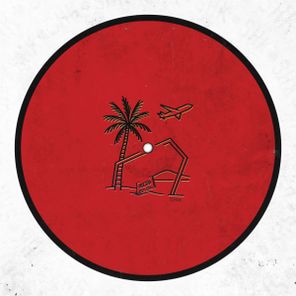 Shokë – Tape Ibz ’97