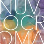 Philip Auster, Bumppo – Nuvocroma