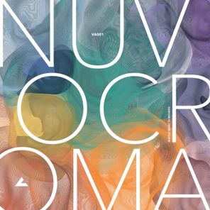 Philip Auster, Bumppo – Nuvocroma