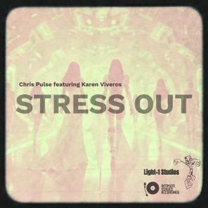 Ian Mariano, Chris Pulse – Stress Out