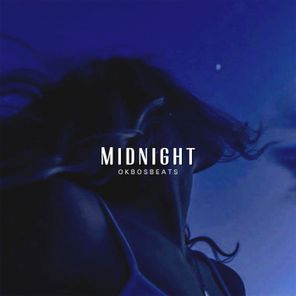 okbosbeats – Midnight