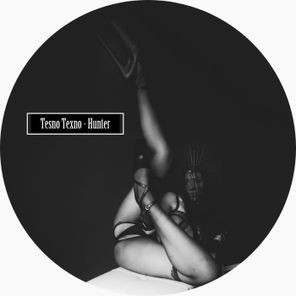 Tesno Texno – Hunter