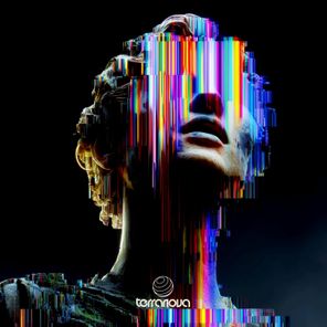 Patrick Ruprecht, Atom (IE) – Skyfall