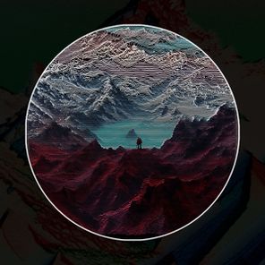 CultTour – Get You