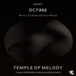 DCF (HU) – Temple Of Melody