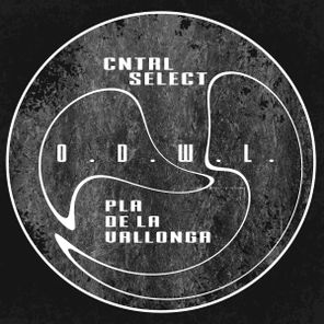 O.D.W.L. – Pla de la Vallonga