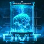 Weekend Offender – DMT