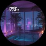 noir motif – you, again