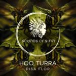HOO, Turra – Pisa Flor