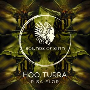 HOO, Turra – Pisa Flor