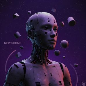 Max Freeze, BRK (BR) – NEW SOUND