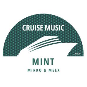 Mirko & Meex – Mint