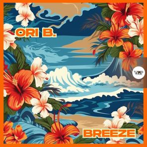 Ori B. – Breeze