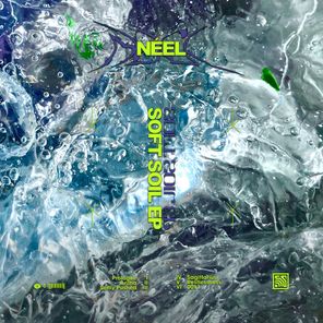 néel – Soft Soil EP