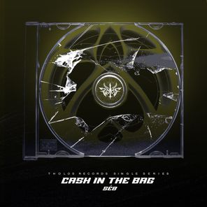 SÉB – Cash in the Bag