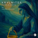 Zuma Dionys, Sasha Smaga – Krylnitsa