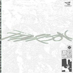 Tom Place, Manao – Pressure EP