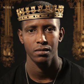 The Siege DJ – Nkosi Protocol