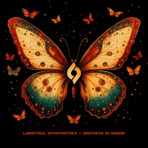 Limetra, Synthetra – Snitsya Ei More