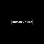 df9e7bf2 0b68 405a 9809 dca77e5d393d