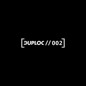 Mikrodot, Teffa – DUPLOC//002