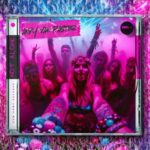Andy Van Pastor – Not Alone