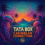 TATA Box – Caribbean Connection