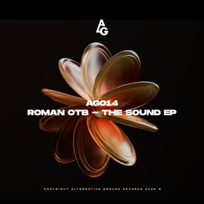 Xplauziv, Roman OTB – The Sound