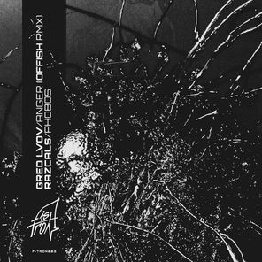 Razcals, Offish – Anger (Offish Remix) / Phobos