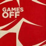 Emre Soylu – Games Off