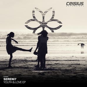Sereni7 – Youth & Love EP