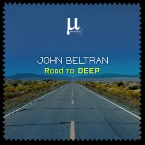 John Beltran – Road to DEEP