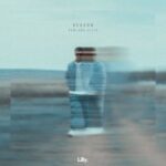 Rowland Giles – Beacon (Chill Mix)
