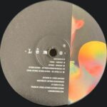 Octavio, Octavio Octavio – O(c)tavio’s EP