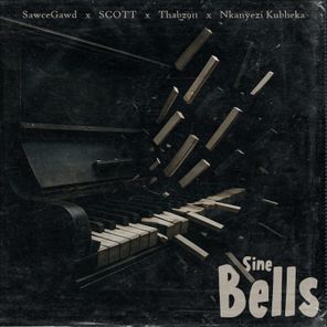 Nkanyezi Kubheka, SCOTT – Sine Bells