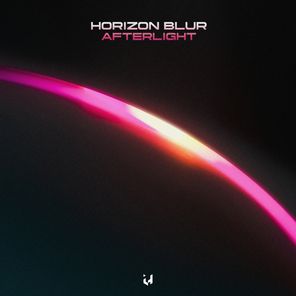 Seven Ever, Horizon Blur – Afterlight