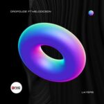 Zouname, Melodic Son – Layers