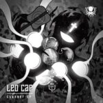 Leo Cap – Bad Man