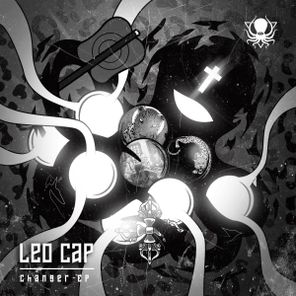 Leo Cap – Bad Man